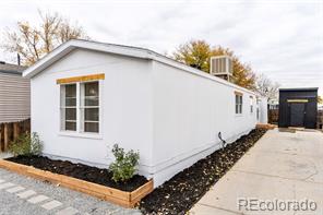 8530  jackson court, Denver sold home. Closed on 2022-12-13 for $340,000.