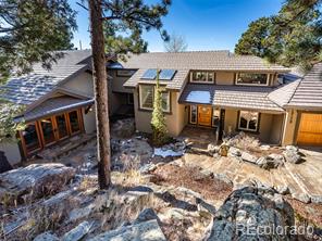 1713  Sand Lily Drive, golden MLS: 8421170 Beds: 5 Baths: 5 Price: $2,000,000