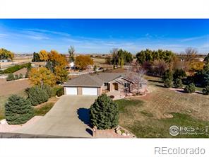 101 grand view drive, Mead sold home. Closed on 2023-01-12 for $825,000.
