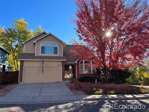 8152  kline street, Arvada sold home. Closed on 2022-11-30 for $659,000.