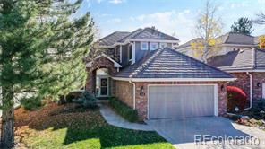 6500 w mansfield avenue, denver sold home. Closed on 2023-01-26 for $932,500.