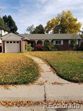 2958 s cook street, Denver sold home. Closed on 2022-12-02 for $650,500.