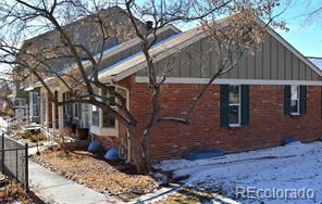 7505 w yale avenue, Denver sold home. Closed on 2022-12-28 for $400,000.