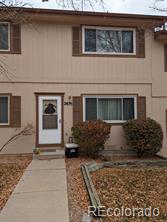 2635  devonshire court, thornton sold home. Closed on 2023-02-13 for $310,000.
