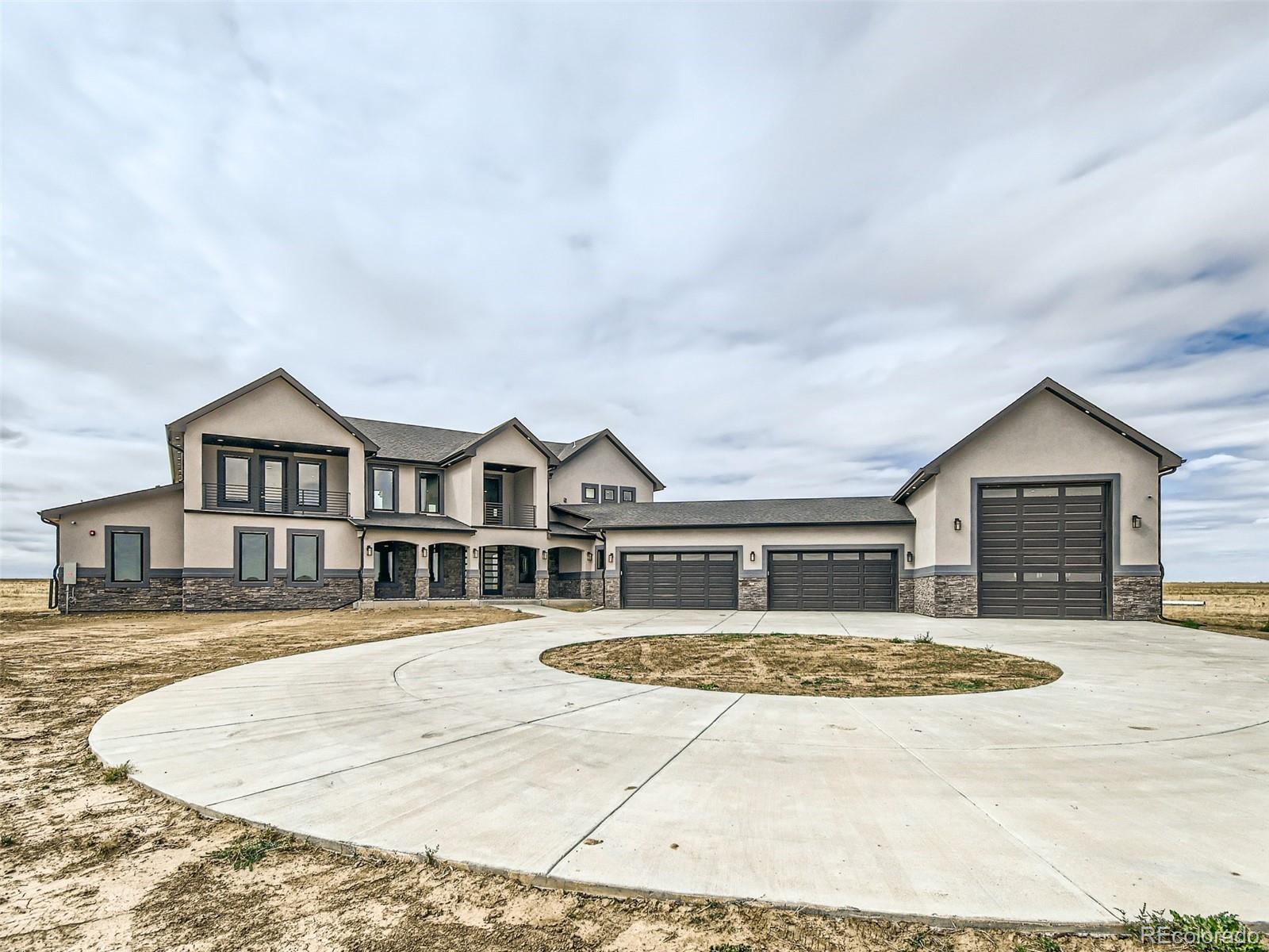 12750  imboden road, Hudson sold home. Closed on 2025-05-09 for $1,725,000.