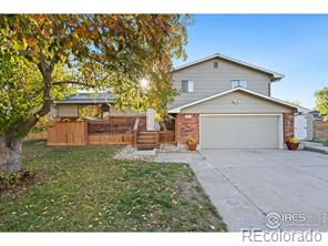 3644  sheridan avenue, loveland sold home. Closed on 2023-01-12 for $484,999.