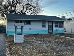 6381  poplar street, Commerce City sold home. Closed on 2022-11-22 for $195,000.