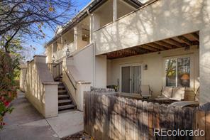 6156 e yale avenue, Denver sold home. Closed on 2023-02-21 for $522,000.