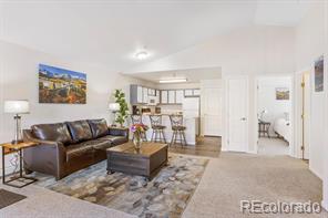 283  pelican circle, Breckenridge sold home. Closed on 2022-12-16 for $699,900.