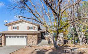 5619  orion circle, Golden sold home. Closed on 2022-12-16 for $675,000.