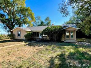 23966  county road 13 , La Jara sold home. Closed on 2023-05-17 for $370,800.