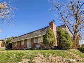 9733  croke drive, Thornton sold home. Closed on 2022-12-06 for $335,000.