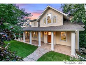 3132  5th Street, boulder MLS: 456789978533 Beds: 5 Baths: 5 Price: $4,300,000