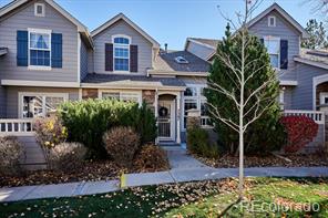 7387 norfolk place, Castle Pines sold home. Closed on 2023-03-09 for $465,400.