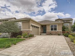 15988  Antora Peak Drive, broomfield MLS: 456789978559 Beds: 3 Baths: 2 Price: $629,900