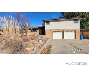 1912  leila drive, Loveland sold home. Closed on 2022-12-06 for $390,000.