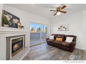 4545  wheaton drive, Fort Collins sold home. Closed on 2023-01-20 for $320,000.