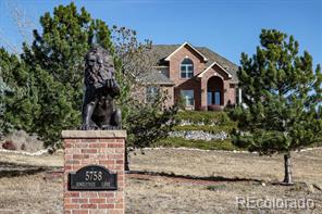 5758  singletree lane, Parker sold home. Closed on 2023-01-04 for $1,180,000.