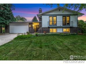 213  del clair road, fort collins sold home. Closed on 2022-12-05 for $539,900.