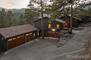 29110  Buchanan Drive, evergreen MLS: 8998824 Beds: 5 Baths: 6 Price: $1,399,000