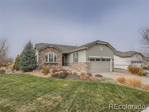 16223  Cirque Mountain Way, broomfield MLS: 6196638 Beds: 2 Baths: 2 Price: $659,000