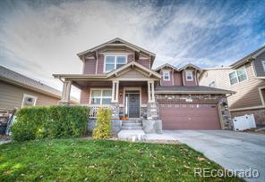 2437  Steppe Drive, longmont MLS: 9961274 Beds: 3 Baths: 4 Price: $650,000