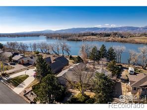 3417  canadian parkway, Fort Collins sold home. Closed on 2022-12-09 for $945,000.