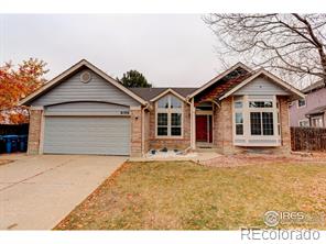 6186 s urban street, Littleton sold home. Closed on 2022-12-09 for $630,000.