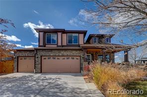 20087 E Dartmouth Drive, aurora MLS: 8012729 Beds: 5 Baths: 4 Price: $645,000