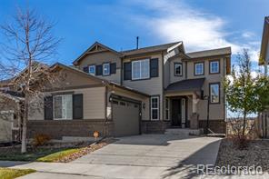 26048 E Calhoun Place, aurora MLS: 8168913 Beds: 4 Baths: 3 Price: $655,000