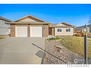 2606  empire avenue, Loveland sold home. Closed on 2022-12-05 for $511,500.