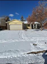 14935 E Mexico Drive, aurora MLS: 8809304 Beds: 3 Baths: 1 Price: $380,000