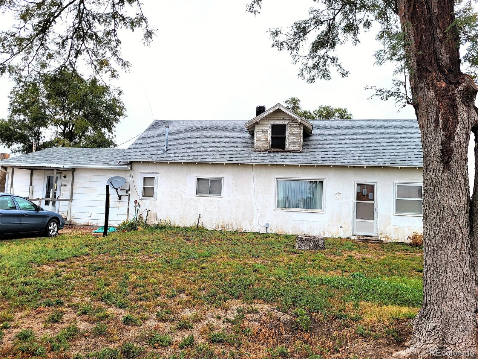 5733  county rd 28 , Sedgwick sold home. Closed on 2023-11-16 for $65,000.