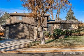 13009 E Virginia Place, aurora MLS: 6663480 Beds: 5 Baths: 3 Price: $400,000