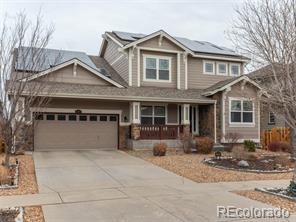 25893 E Parkview Place, aurora MLS: 2102941 Beds: 5 Baths: 4 Price: $704,000