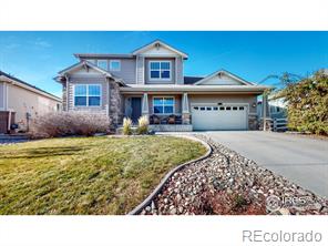 3330  sedgwick circle, loveland sold home. Closed on 2022-12-19 for $669,900.
