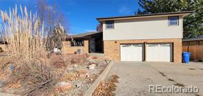 1912  leila drive, Loveland sold home. Closed on 2022-12-06 for $390,000.