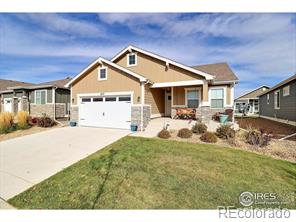 8177  Eagle Drive, greeley MLS: 456789978890 Beds: 4 Baths: 3 Price: $469,000