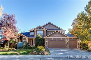 1814  Ashford Circle, longmont MLS: 2172708 Beds: 5 Baths: 5 Price: $680,000