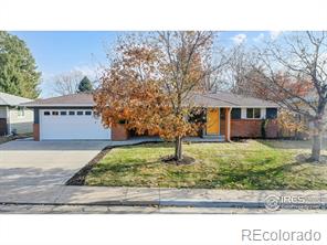 2406  empire avenue, Loveland sold home. Closed on 2022-12-15 for $455,000.