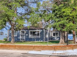 4596 s acoma , Englewood sold home. Closed on 2022-12-20 for $439,000.