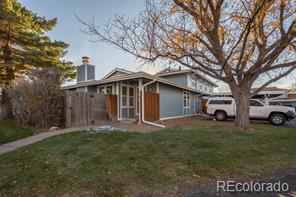 273 s newark circle, Aurora sold home. Closed on 2023-02-01 for $388,000.