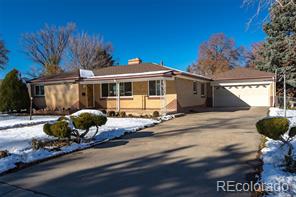 8935 W 55th Avenue, arvada MLS: 7693238 Beds: 4 Baths: 2 Price: $625,000