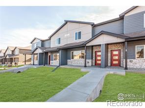 6717  4th St Rd, greeley MLS: 123456789979033 Beds: 3 Baths: 3 Price: $384,958