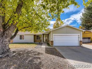 1150 E 9th Avenue, broomfield MLS: 456789979054 Beds: 5 Baths: 3 Price: $549,000