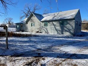 146  kansas street, Eckley sold home. Closed on 2023-04-19 for $63,500.