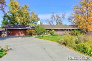 13955 w 31st avenue, Golden sold home. Closed on 2022-12-22 for $905,000.