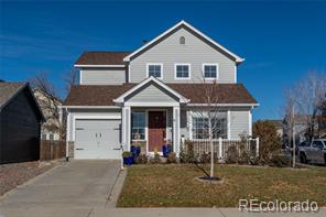 11851 E 115th Drive, commerce city MLS: 7093596 Beds: 2 Baths: 2 Price: $424,900