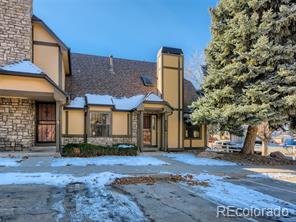 18508 e whitaker circle, Aurora sold home. Closed on 2023-01-03 for $381,000.