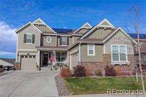 8825 S Yakima Court, aurora MLS: 7721571 Beds: 4 Baths: 5 Price: $935,000